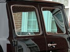 1977 chevy van for sale  Venice