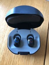 Ear rechargeable digital for sale  EPPING