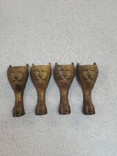 Antique small cast for sale  Weaverville