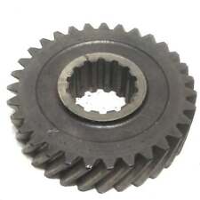 Used pinion shaft for sale  Lake Mills