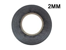 2mm 50mm double for sale  BRADFORD