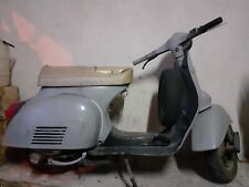 vespa 150 sprint veloce usato  Gioiosa Ionica