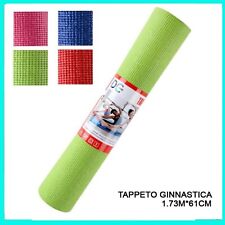 Tappeto tappetino per usato  Torino