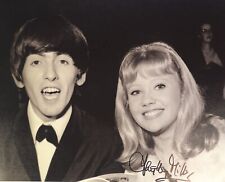 Beatles hayley mills for sale  GUILDFORD