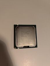 Intel xeon 3040 usato  Padova