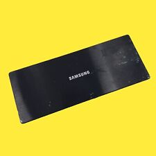Samsung One Connect Mini Model BN96-35817B - Black #FC8593 for sale  Shipping to South Africa