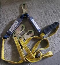 Falltech fall rope for sale  Temecula