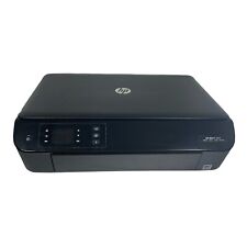 HP Envy 4501e Print-Scan-Copy-Photo All-in-One Printer Tested & Working Low Ink for sale  Shipping to South Africa