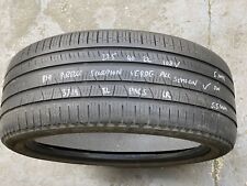 1x 275 40 22 Pirelli Scorpion Verde All 108Y Tyre LR XL MS DOT 3319 PNCS 5.5mm for sale  Shipping to South Africa