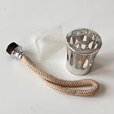 lampe tue mouche d'occasion  Expédié en Belgium