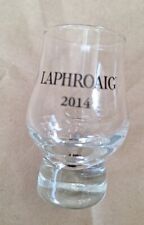 Laphroaig glencairn whisky for sale  BELFAST