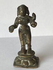 Antique indian hindu for sale  TOTNES