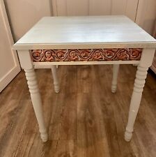 shabby chic painted furniture for sale  WINDLESHAM