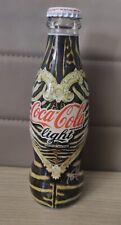 Coca cola bottiglia usato  Guidonia Montecelio