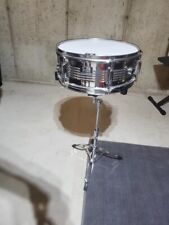 Percussion chrome steel for sale  Nazareth