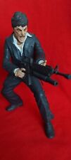 Figurine collector scarface d'occasion  Saint-Mandé