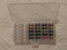 Beads storage container for sale  Rayville