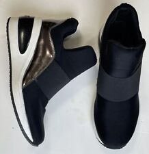 Dkny wedge shoes for sale  Gretna