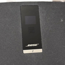 Bose soundtouch music d'occasion  Expédié en Belgium