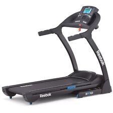 reebok zr10 treadmill for sale  PRESTON