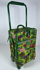 Luggage children cabin for sale  Shipping to Ireland