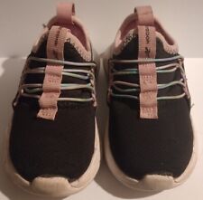 Toddler girl shoes for sale  Kingsbury