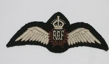 Wwii raf royal for sale  RAMSGATE