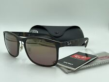 Ray ban rb4264 for sale  Hollywood