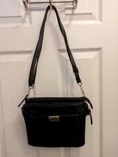 Rosetti black purse for sale  North Ridgeville