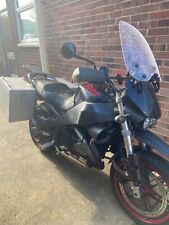 buell ulysses for sale  NEWMARKET