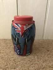 Williamson large elephant for sale  WARE