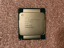 Used, Intel i7-5820K 3.3GHz 6-Core CPU LGA2011-3 * Used for sale  Canada