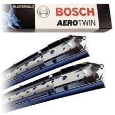 Bosch aerotwin scheibenwischer gebraucht kaufen  Pressath