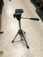 Camera tripod for sale  Madison