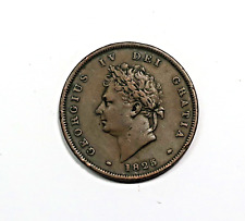 Great britain penny for sale  Ireland