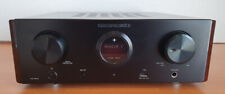 Marantz amp amplificatore usato  Italia