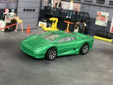 1992 hot wheels for sale  Shipping to Ireland
