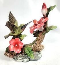 Ameriflora garden hummingbird for sale  Shipping to Ireland