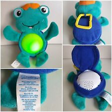 Baby einstein neptune for sale  PRESTON