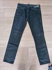 Men jeans w36 for sale  UCKFIELD