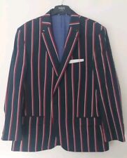 windsor jacket for sale  LONDON