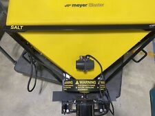 Meyers blaster tailgate for sale  Bellmawr
