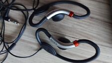 Sony mdr as20j for sale  HORSHAM