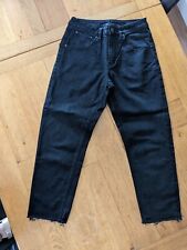 mens 3 4 length jeans for sale  WATFORD