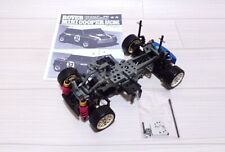 Tamiya m03 chassis for sale  Shipping to Ireland