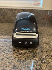dymo labelwriter for sale  Los Angeles