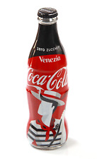 Coca cola zero usato  Caserta