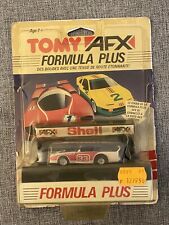Slot afx tomy d'occasion  Nice-