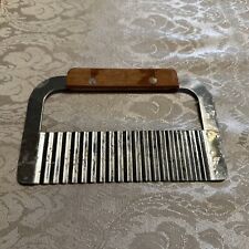 soap cutter for sale  New York