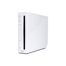 Nintendo wii solo usato  Santa Luce